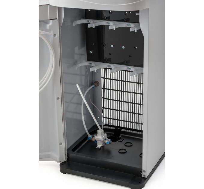 HotFrost V115PUF