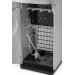 HotFrost V115PUF