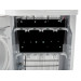 HotFrost V115PUF