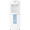 HotFrost V118E