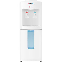 HotFrost V118E