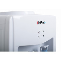 HotFrost V118E