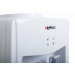 HotFrost V118E