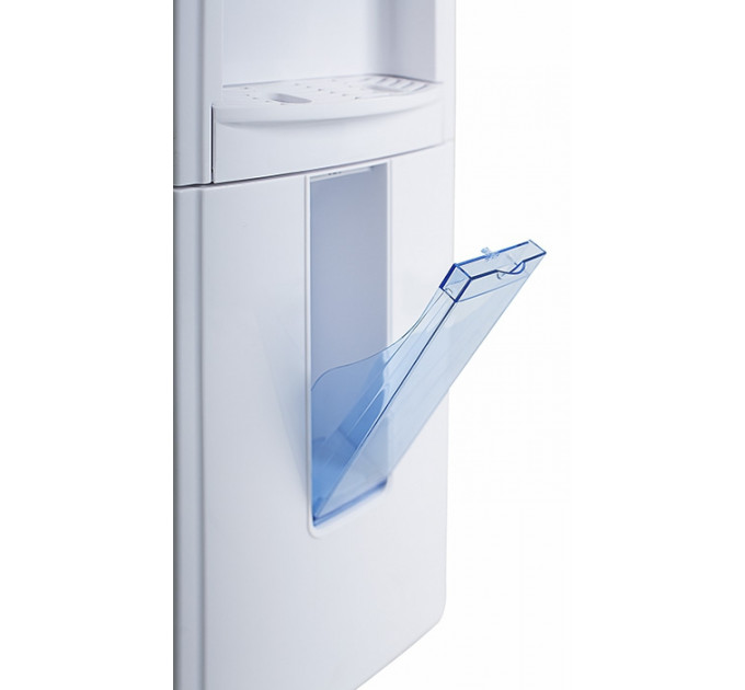 HotFrost V118E