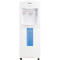 HotFrost V118F