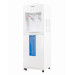 HotFrost V118F