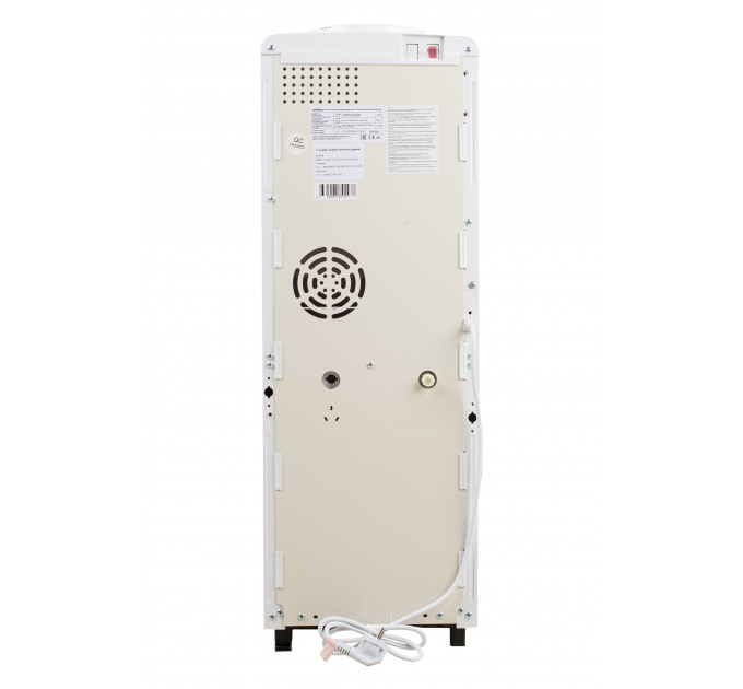 HotFrost V118F