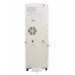 HotFrost V118F