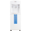 HotFrost V118R