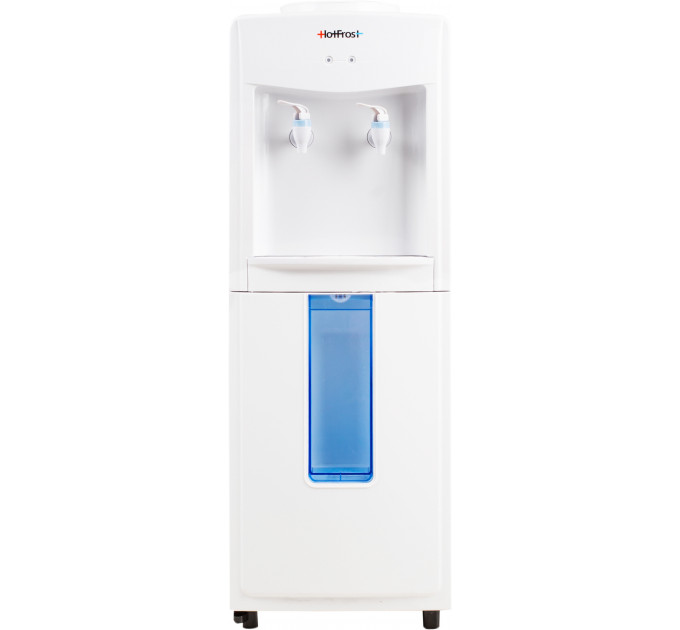 HotFrost V118R