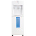 HotFrost V118R