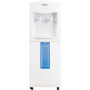 HotFrost V118R