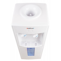 HotFrost V118R