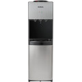 HotFrost V400BS