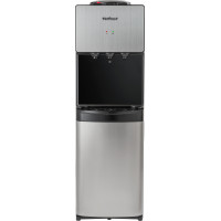 HotFrost V400BS