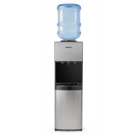HotFrost V400BS