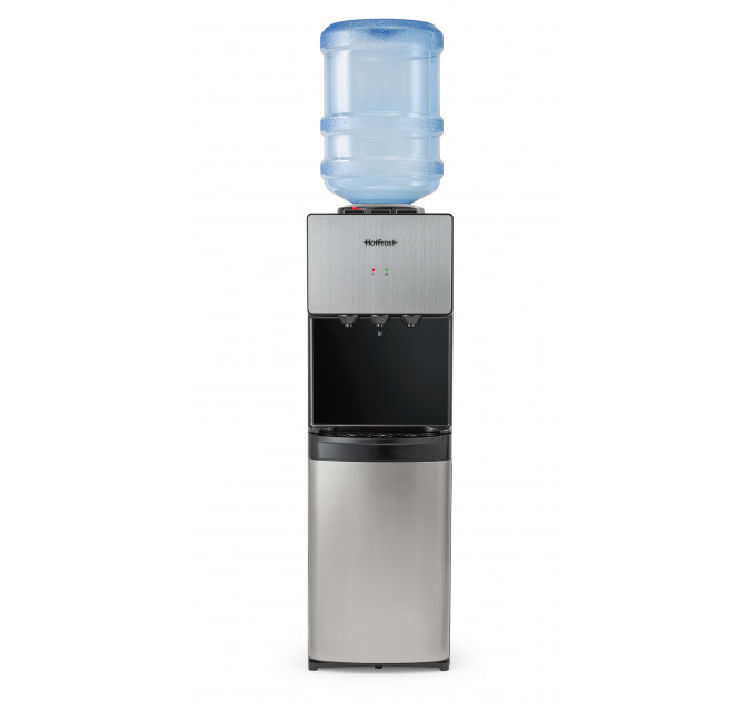 HotFrost V400BS