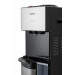 HotFrost V400BS