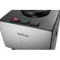 HotFrost V400BS