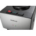HotFrost V400BS