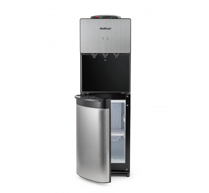 HotFrost V400BS