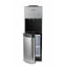 HotFrost V400BS