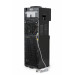 HotFrost V400BS