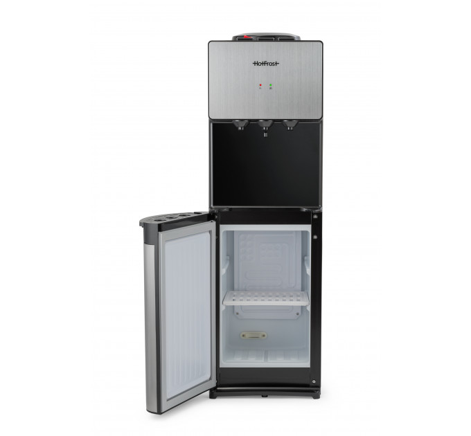 HotFrost V400BS