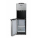 HotFrost V400BS