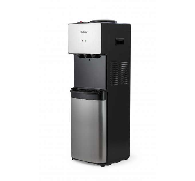 HotFrost V400BS