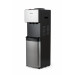 HotFrost V400BS