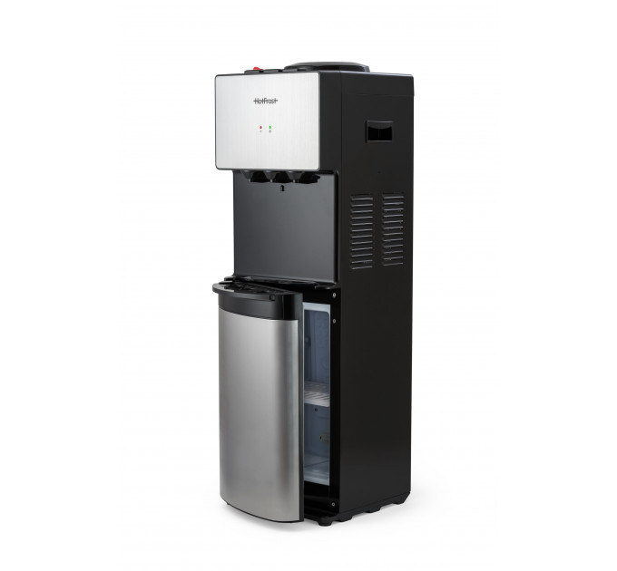 HotFrost V400BS