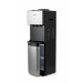 HotFrost V400BS