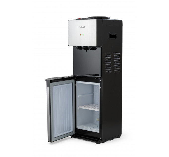 HotFrost V400BS