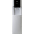 HotFrost V650AE