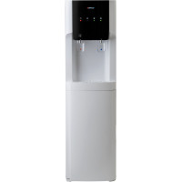 HotFrost V650AE