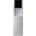HotFrost V650AE