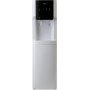 HotFrost V650AE