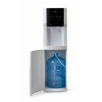 HotFrost V650AE