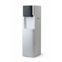 HotFrost V650AE