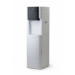 HotFrost V650AE