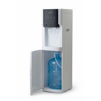 HotFrost V650AE