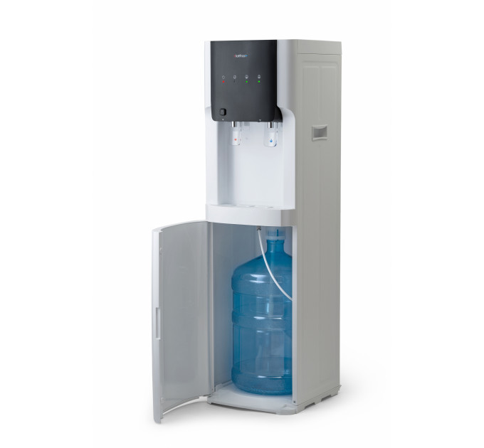 HotFrost V650AE