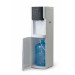 HotFrost V650AE