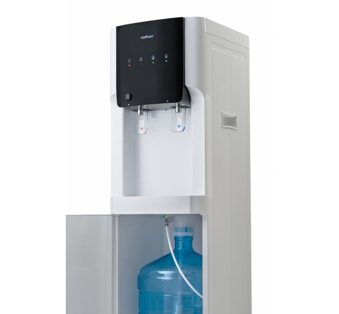 HotFrost V650AE