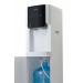 HotFrost V650AE