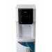 HotFrost V650AE