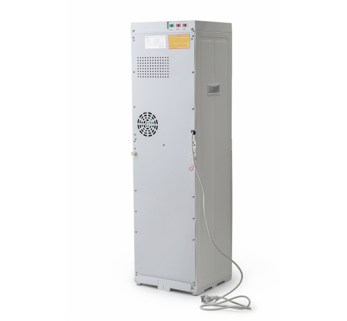 HotFrost V650AE