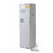HotFrost V650AE