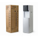 HotFrost V650AE